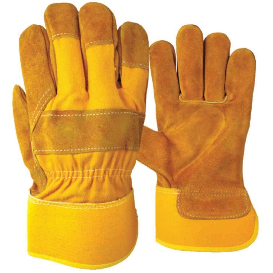 Working Gloves