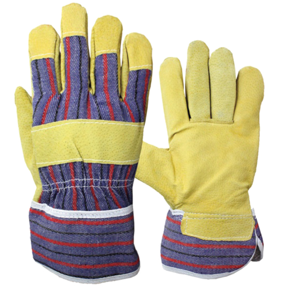 Working Gloves