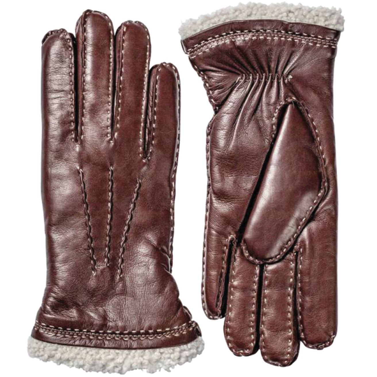 Dress Gloves