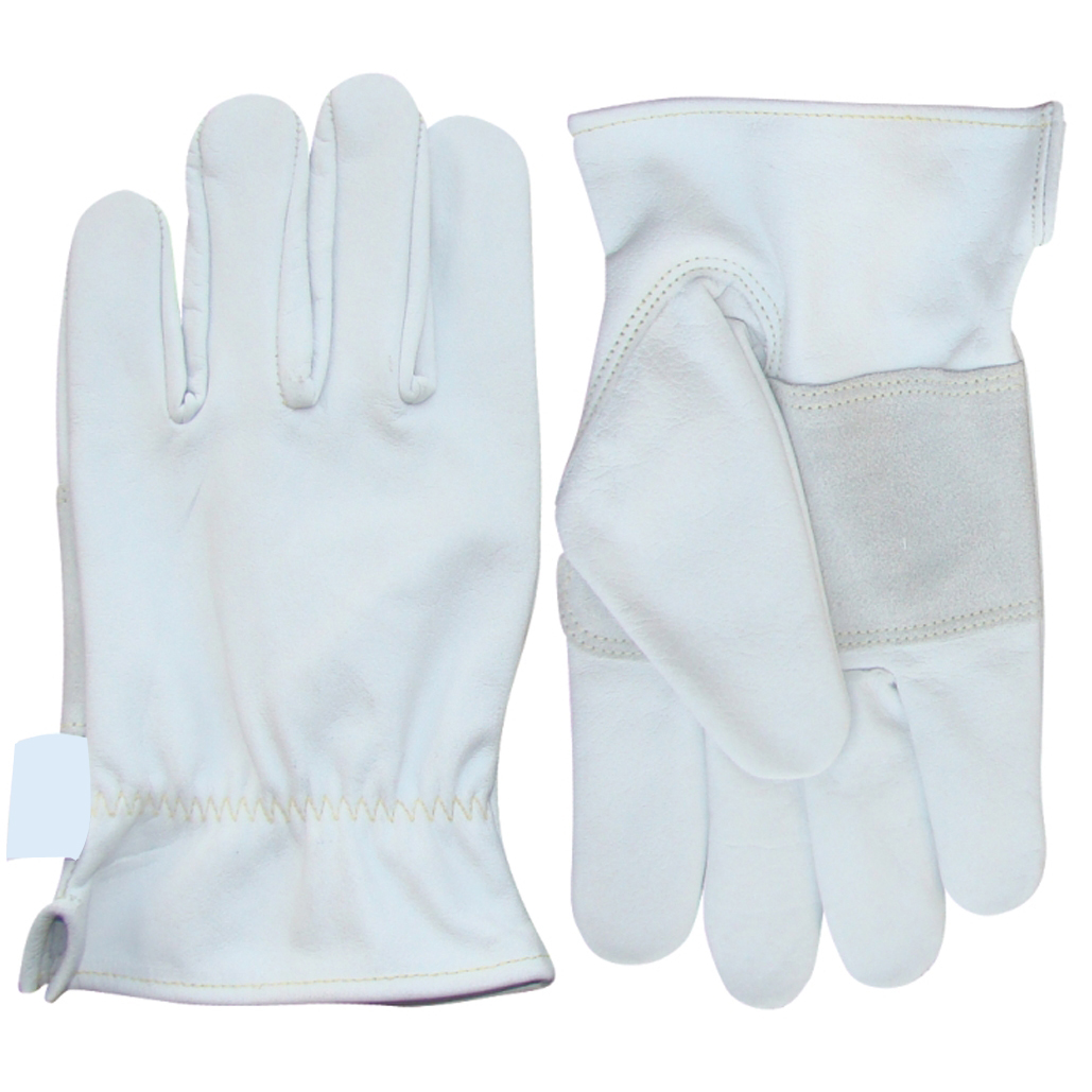 Driver Gloves