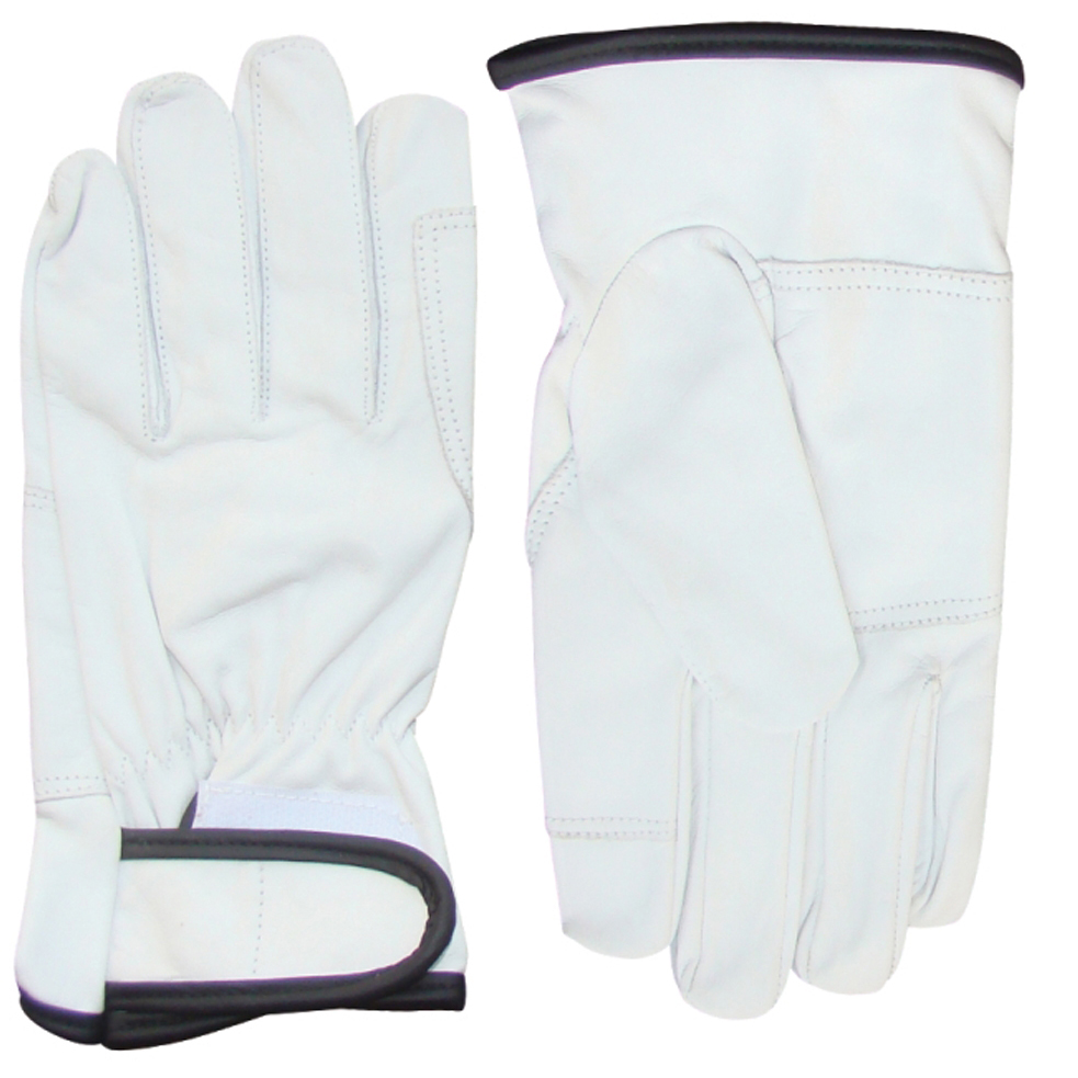 Driver Gloves