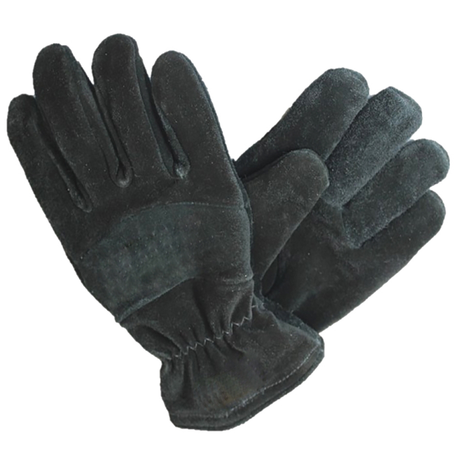 Fire Fighter Gloves