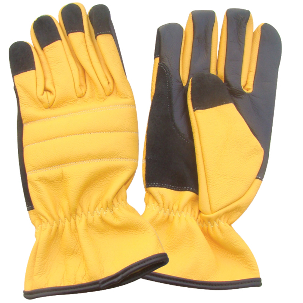 Mechanics Gloves