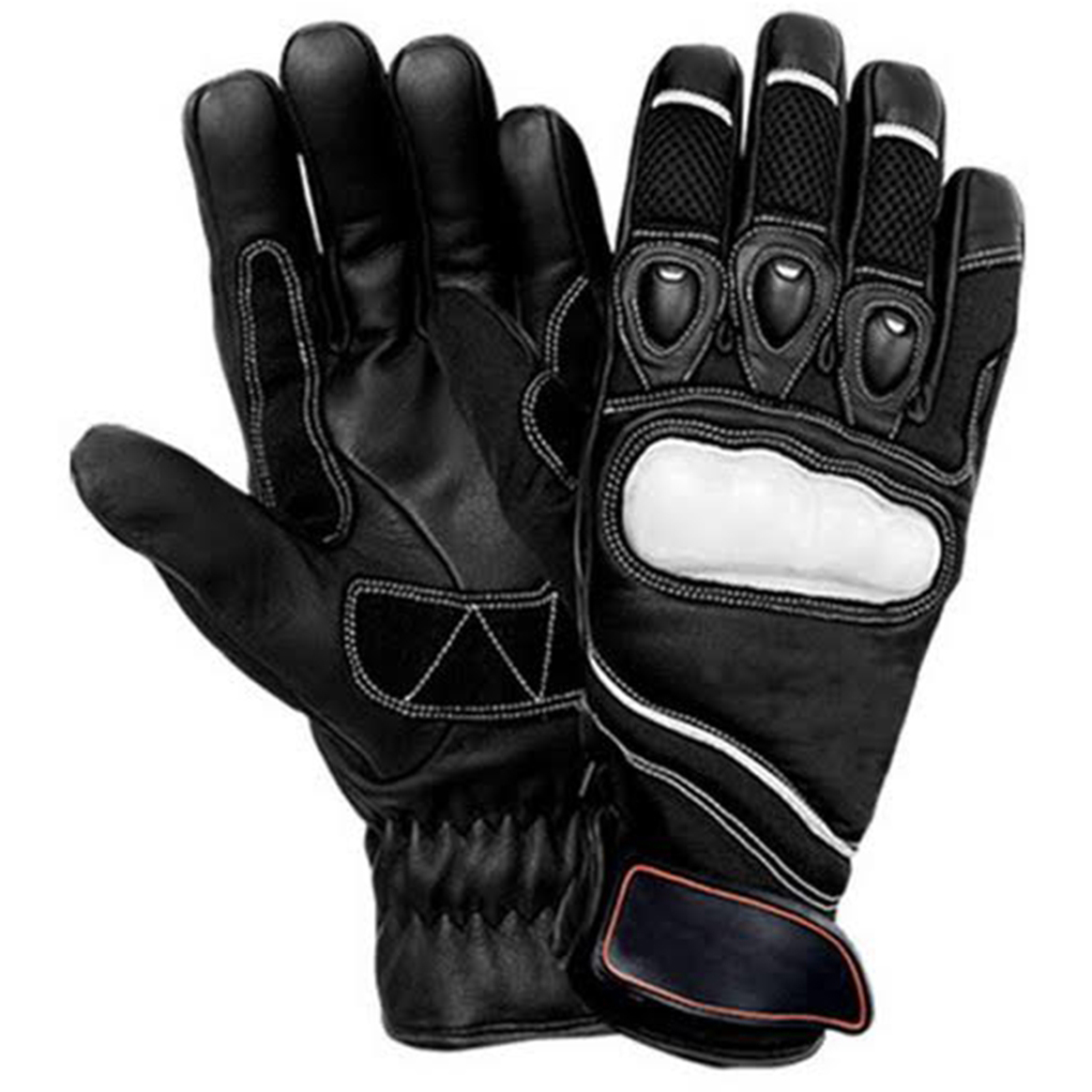 Motorcycle Gloves