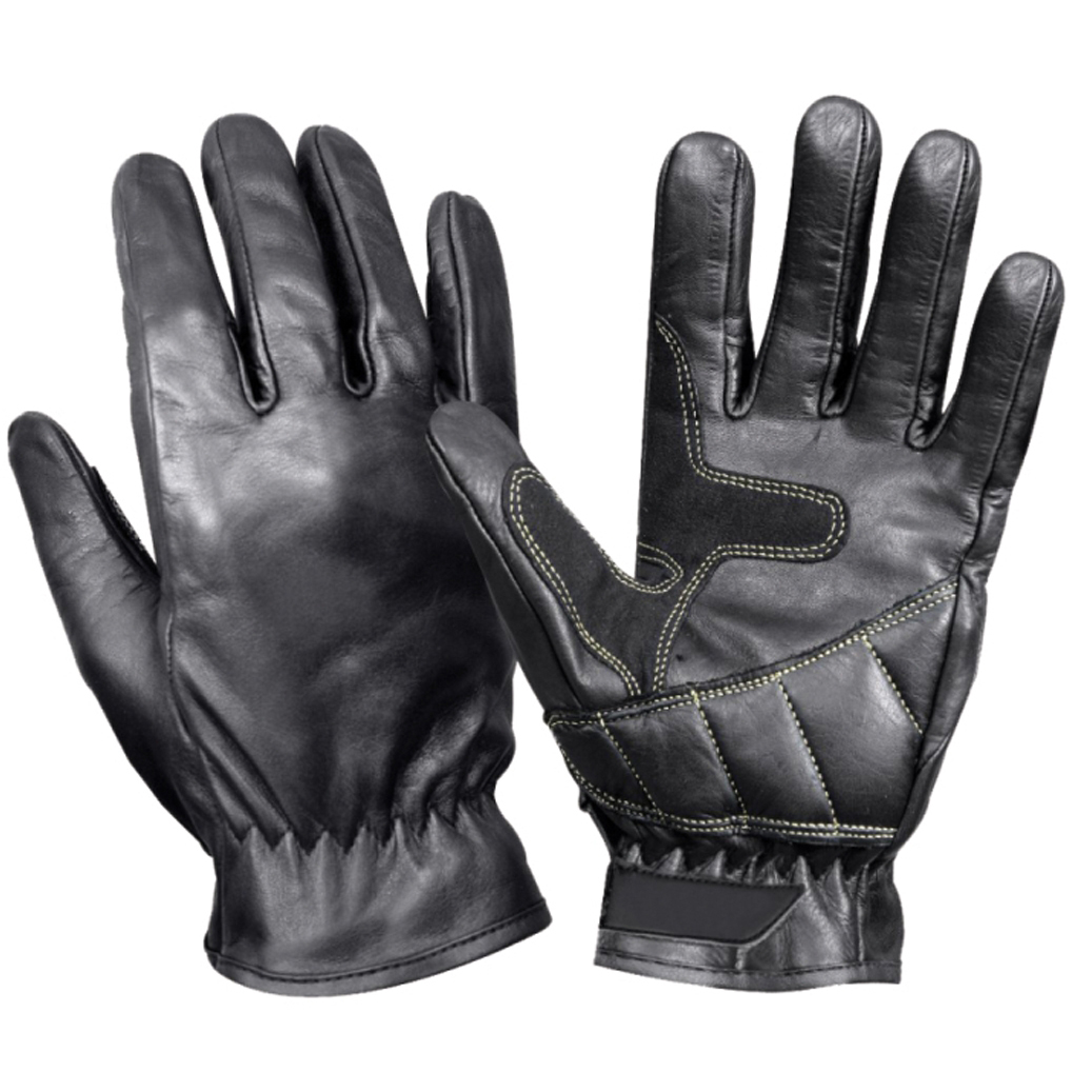 Tacticale Gloves