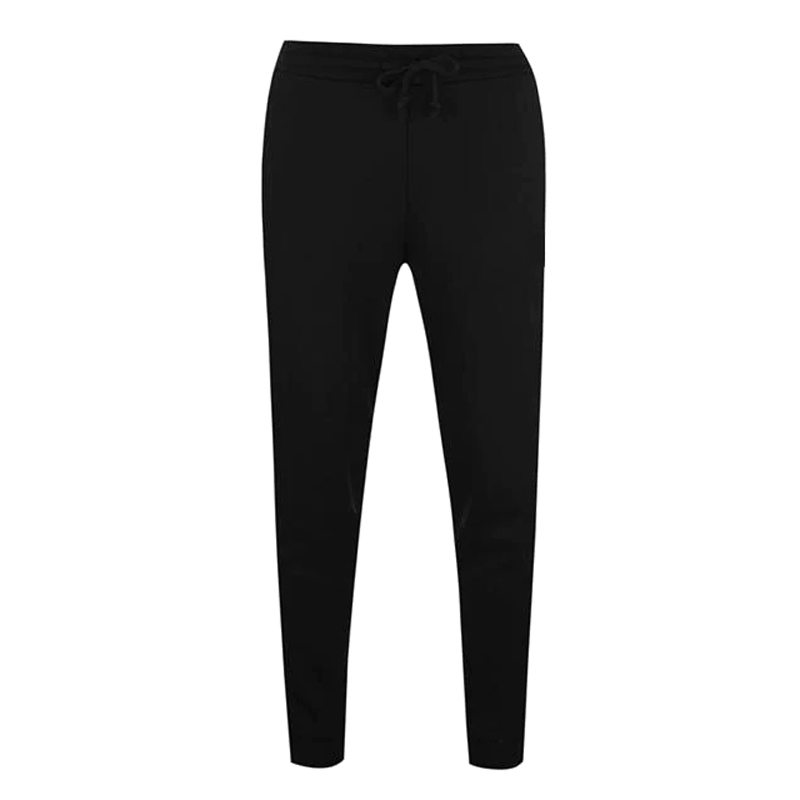 Jogger Pants