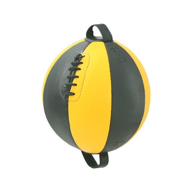 Speed Striking Balls